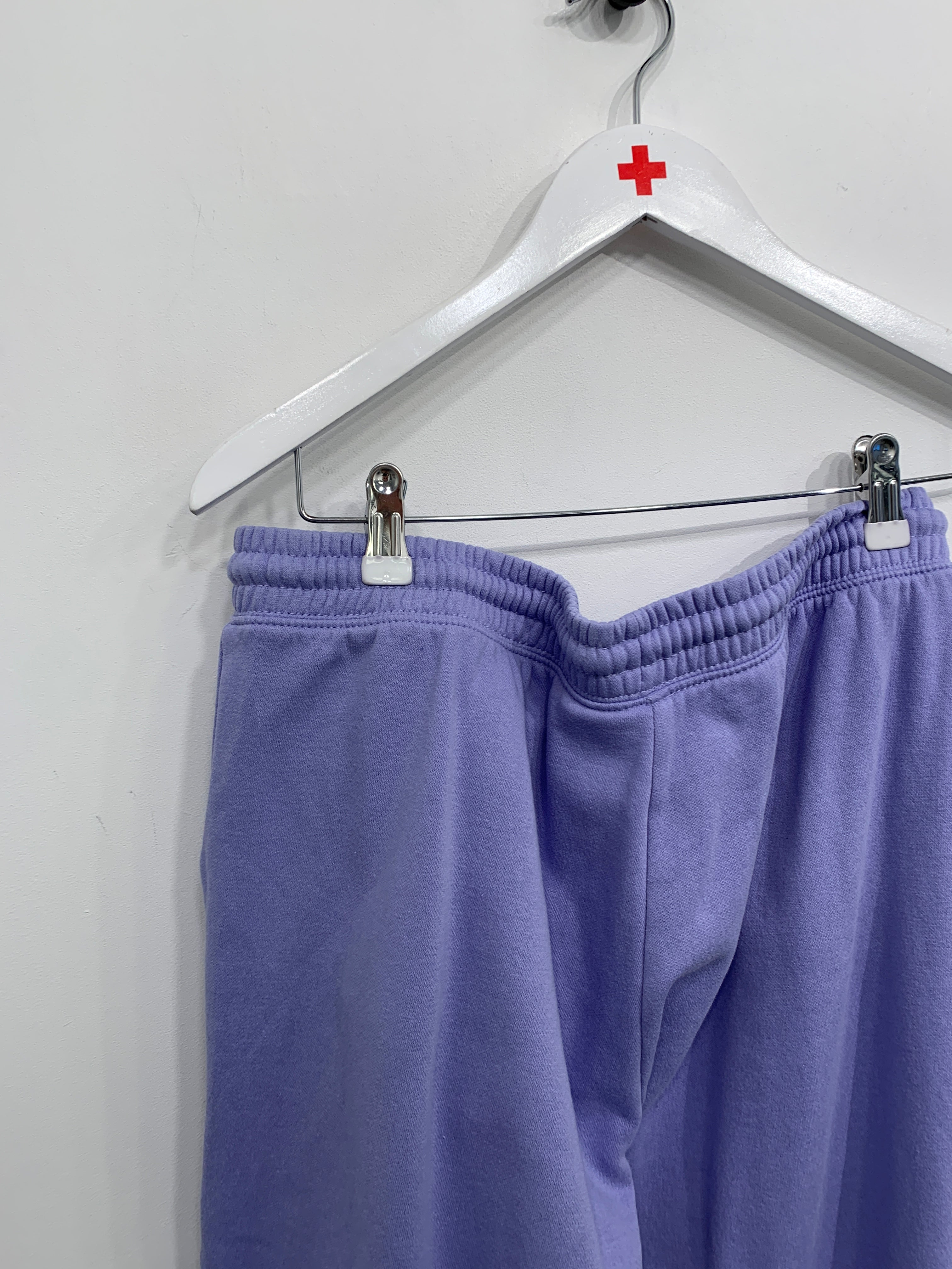 H&M Joggingbukser